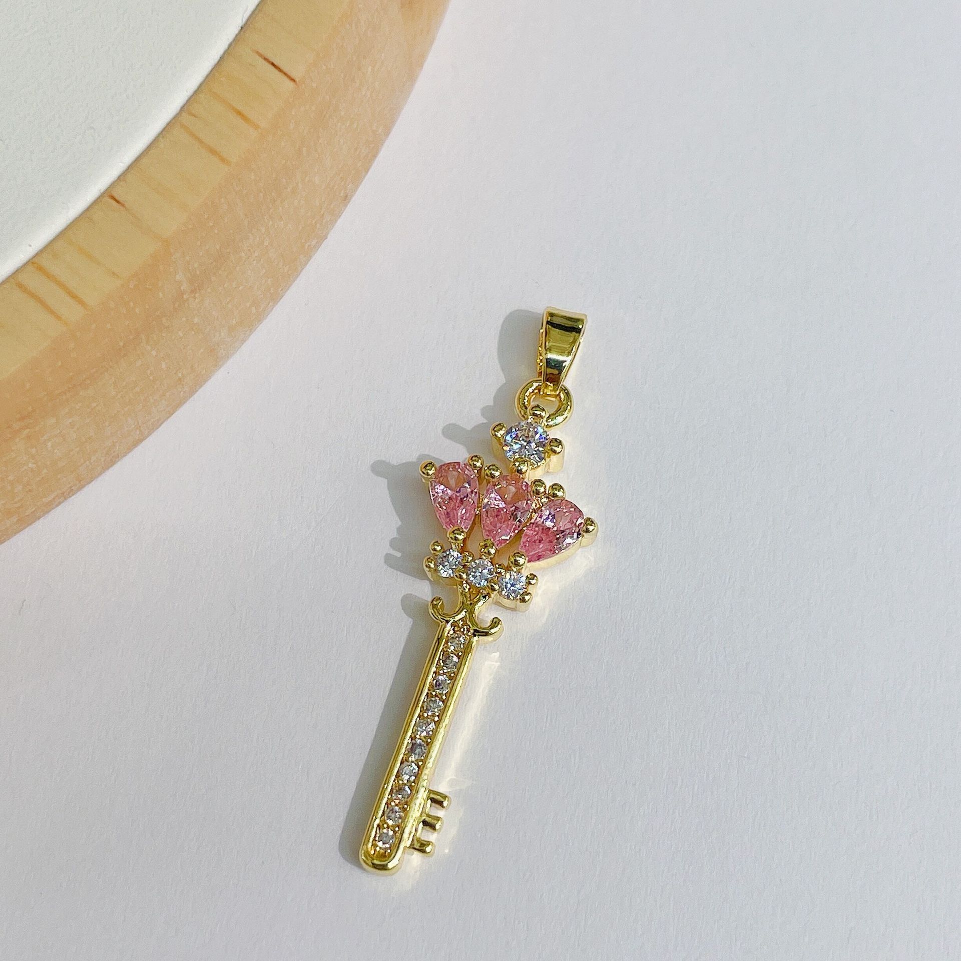 QQ图片20220421133028