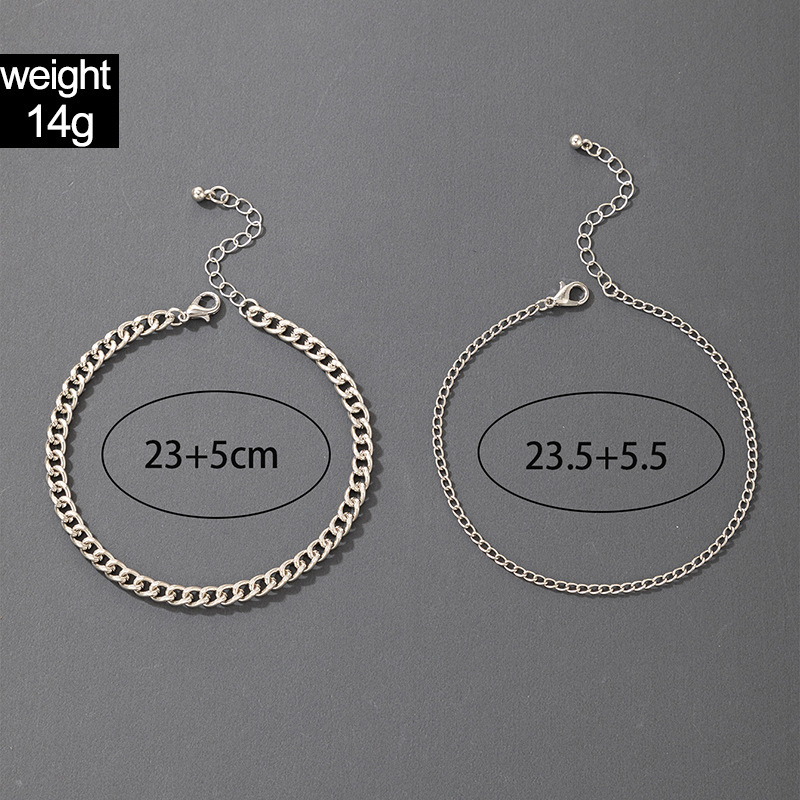 hmqViviiyNSAyin9WuaTt6nR3MnFX9jYE8dx