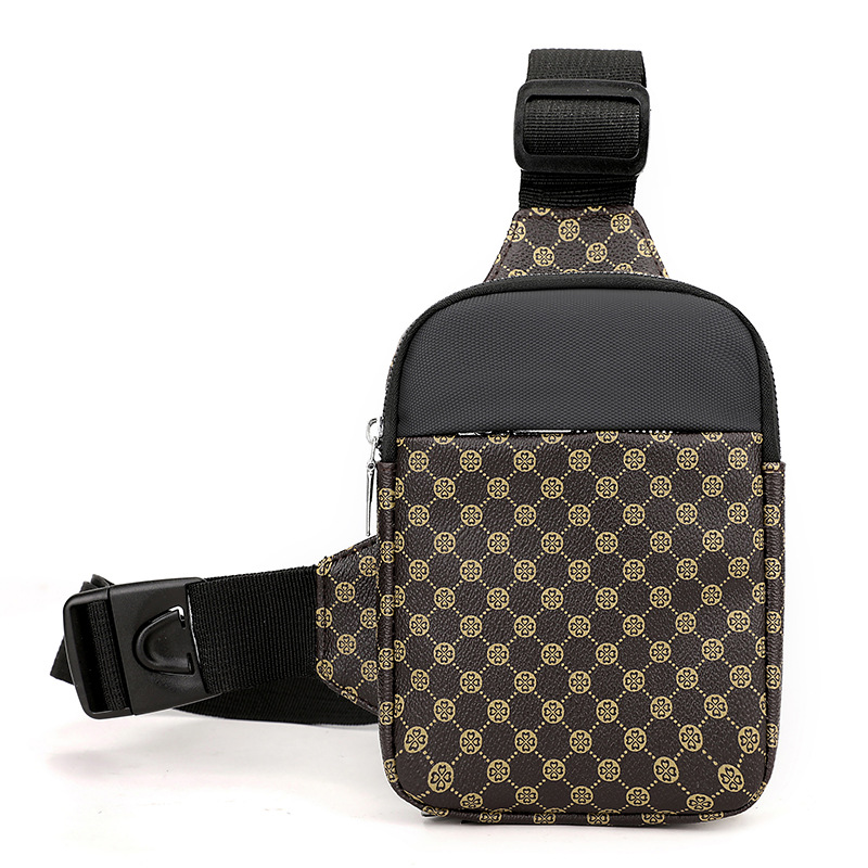 Khakis 2 [PU 소재]]