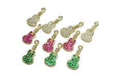 ΢��ʯ�~��� ���L���ü����٘���diy僽�������h�l����������