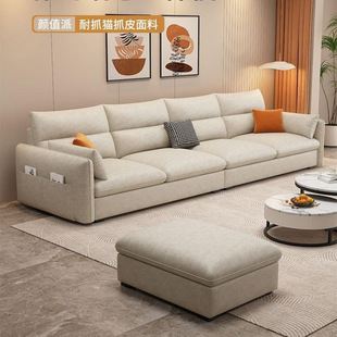 ɳ�lС���ͱ��W�Ƽ���؈ץƤ�p��λֱ�Ų�ˇȫ�׼Ҿߌ�ľ�ռ{����