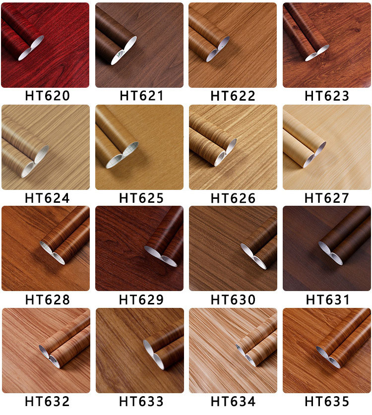HT木纹腰线角线详情页_06-2.jpg