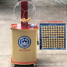 50늄И˓u̖CJ350x̖麞uCخa_PcuC