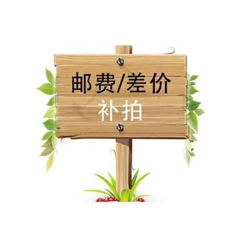可爱情侣毛绒小熊刺绣布贴衣服diy包包装饰百搭时尚补丁贴自粘款