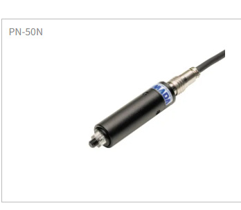 日本艾玛达Imada笔型称重传感器PN-50N