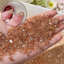 �ؾ��`ͬ�����טO����Ʒ�㙉��ɫ������ƽ��͸ɫ�����ָ�׌���