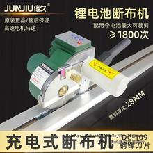 ���ó��ʽ�಼�C܉��ʽ�ò��C늼����늳زü��C�ô����ϲò��C