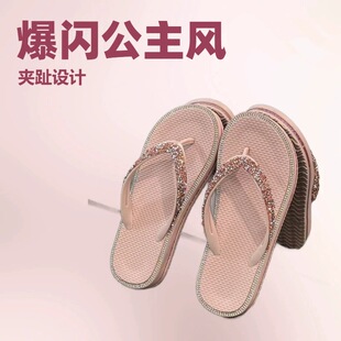 ���ֵ���W�ʯ�������ļ��Aˮ荱��W�Aֺ�W��ˮ����������ձ؂�