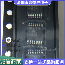 MAX8526EUD+T TSSOP-14 1.425V-3.6Vݔ�� 2A 0.2V����LDO�{����