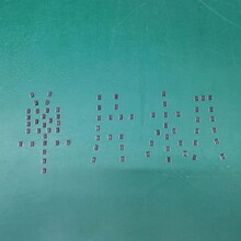 �����F��Ƭ��Ƭ�C �F������оƬ ΢���F�������·