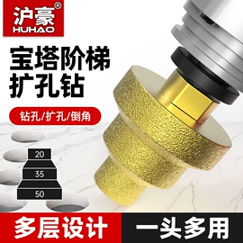 铣刀;铣削刀片;雕刻刀