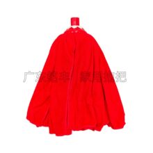 �����w�S�ϰ� �ɝ������ˮë�����ϰ� ����ë�����ϰ� MOP����