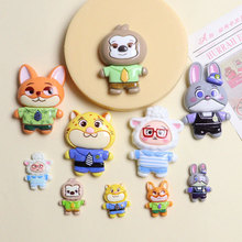 �¿ͨ��������2��֬С��� diy�����N�֙C��耳׿۰l�AЬ��