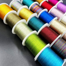 ���y��3��6��9�ɽ����y������朽�ָ�朒��KDIY��߰Ѿ��@��