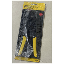 ʷ���������Q늹����ýӾ������Q�~�����ք�Һ���Q���I�������Q