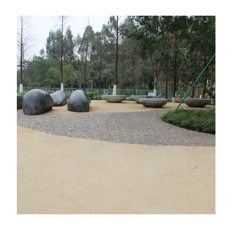 ����·��ʯ��֥��ҳ���ʯ�賵Բ��ѧУ�㳡��������ʯʯ����