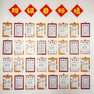 �_�W��ĩ�W��������N�W���ɿ�Ŀ����������������༉�����