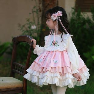 2025�＾�¿�Ůͯ�b��ͯ����������ȹ�̽�����ȹ