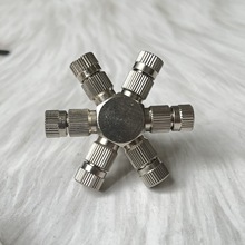 �����S�F�����^�������������ș���ؽ��m���������쾰���9.52