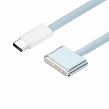 magsafe3������늾��m���O��macpro�Pӛ����X���140W��䔵����