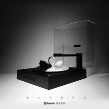 ZCYи߼õ滨{ŮնY[