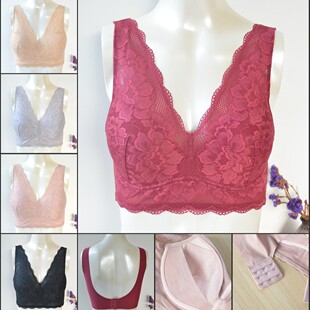 S532���] �ٽz�S�Ͳßo�Ȧ�o��Ůʿ���ر��ĺ����ſ�