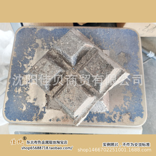 ���~�K �����~ ���~�Ͻ� Ó�����~�K ���~�l 1kg�΃r