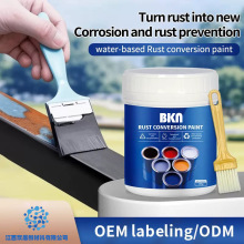 ���Qˮ�Է��P�����������P�F�P�D�������߷��¹��P�����I��