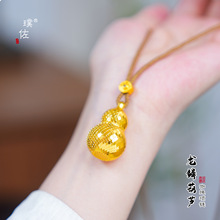 ������ͬ��24K����diy������W���[���J��������ʽ����ë���