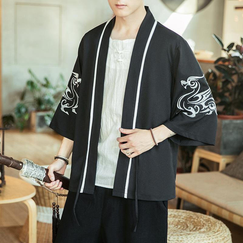 2202 black
