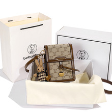 �羳��������С����Ů2025�ļ��¿ʽС���͹��֙C���r��С����