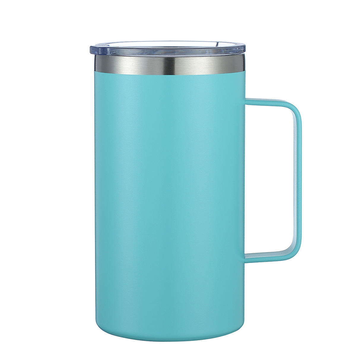 In Stock 24oz Handled 304 Stainless Steel Vacuum insulated Travel Tumbler O1CN01S1rlFU2Lo3fMOZAwZ !!3352049738 0 Cib