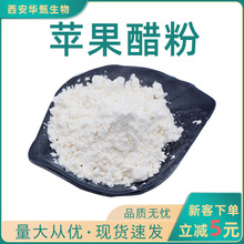 �O���׷� �O���� 10% �A�繩�� ��Ҏ�� ˮ����ԭ�� �F؛���]