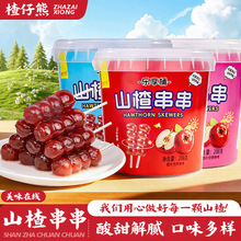 ɽ髹��������l���ӾW�t�Ǻ��J����ͯ�_θ����С���b���T�S��