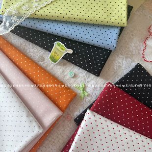 ȫ��40֧���aӡ������ ����ٴ�c����Ů�bͯ�b�H���b�Ҿӷ�DIY