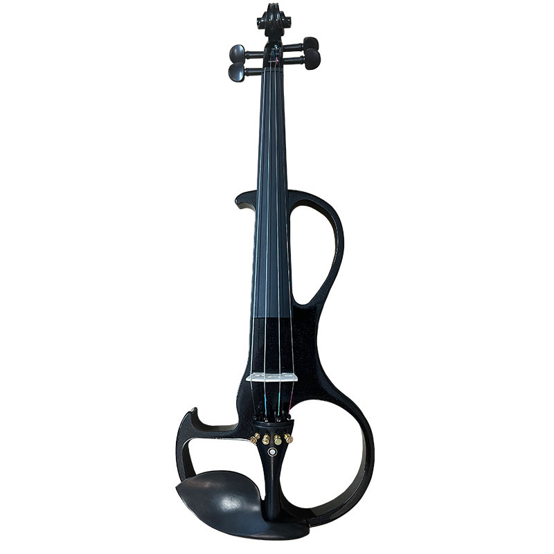 8704354f133bd2d484d70277fa7f54