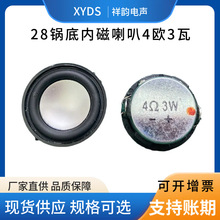 ֱ��28mm�A���S�F�����{��С������4�W3�� 1������ȫ�l�P���S