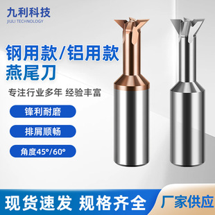 ��β��㊵�45��60���X���u���βV�Ͳ۵����۵�㊴��X�Ͻ�����
