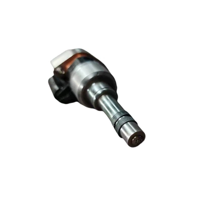 Injector Fj1293, Oil pump, nozzle