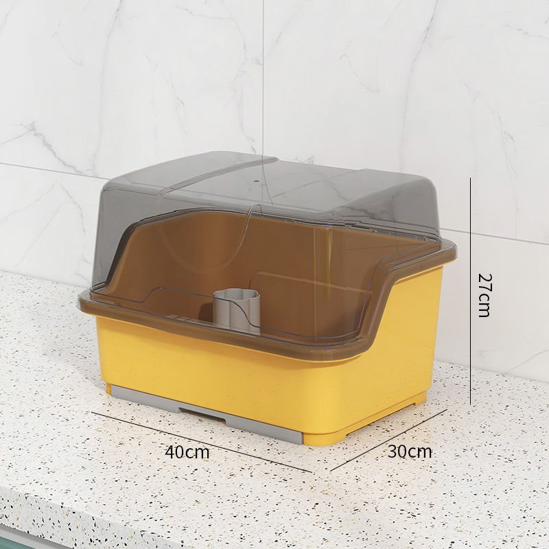 L XL 일광 황갈색 커버☆☆☆☆