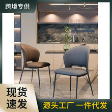 �����L���μ�����ʽ�p�ݘO���е��Ӽ�����ʽ���OӋ�����������F��