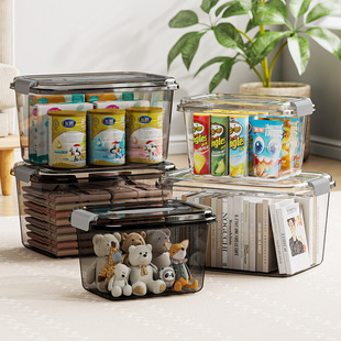 �羳�¿�PET͸���ռ{�䎧�w�·�������Ʒ�����⃦ܷ�����������l