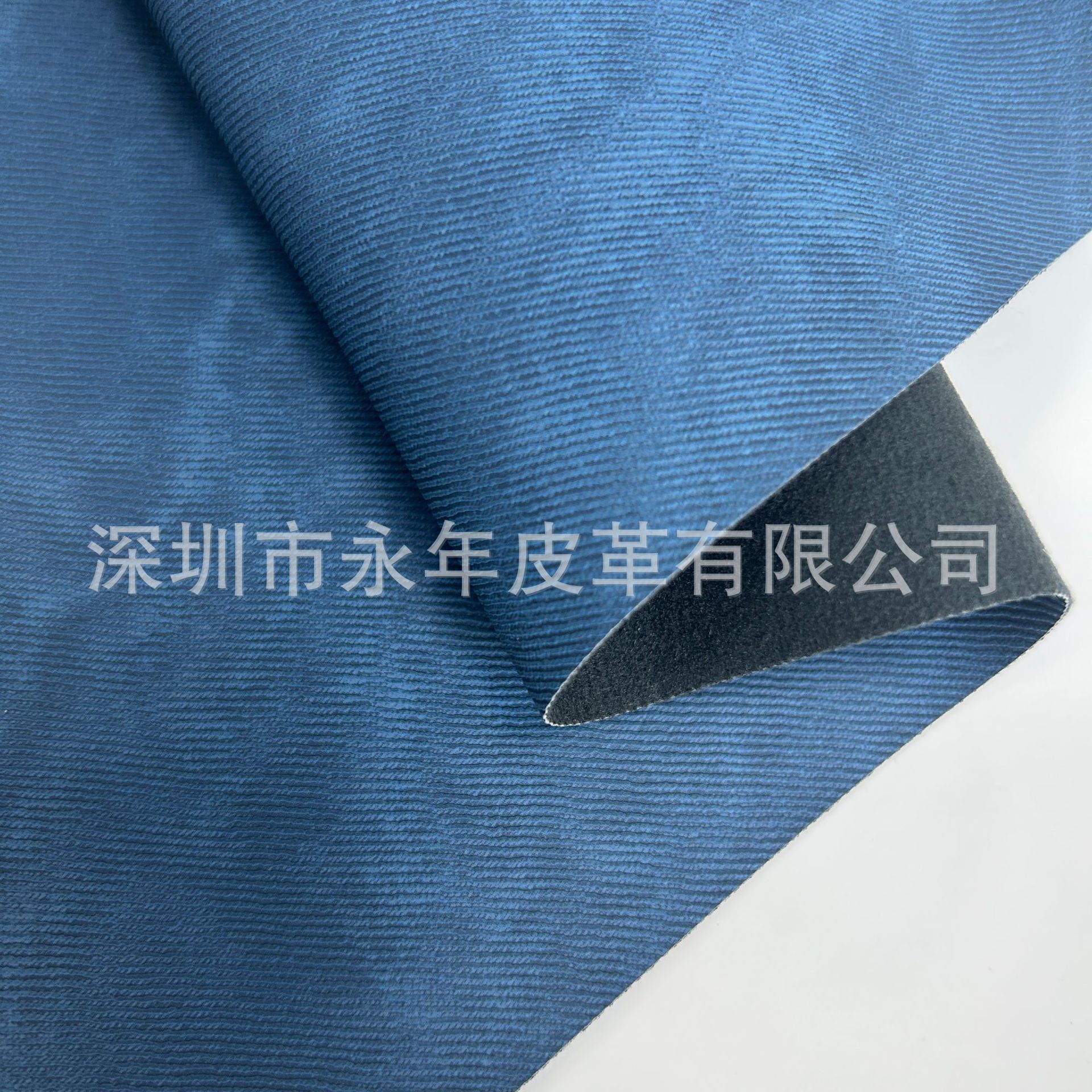 ţвƷ޵˫ɫִױֻţPUƤ