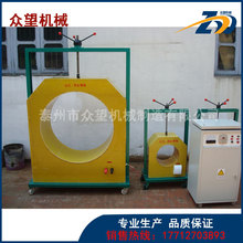 �S�Ѓ��׼ӟ���GCQ-1-2늴ŸБ��bж�� �Ԍm�h�ӟ������b��ж�O��