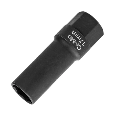 Screw Socket Anti-Theft Key External – Mühərrik tənzimləmə alətləri