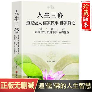 �������� �o�ĵ�������������·������������ �۞���̎�������