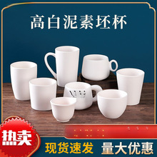 �������߱�����ˇdiy�ֹ����²ʰ��߲��L�R�˱����L�߰���������