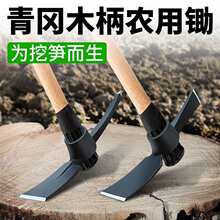 �ڶ��S������S�����z�^����๦��ʮ����i䓵�ɽ怼Ӻ�С����^