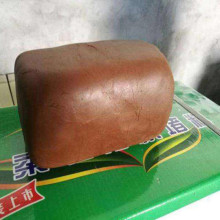 �����ЙC���Ϸ����� ��������|��ܷ����ܷ���ȼ�͸ߜط�����