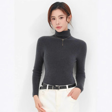 һ�����¸߷��I����ɽ��qᘿ���Ů���^ë�������@�ݟo�p�������